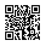 SI32184-A-FMR QRCode