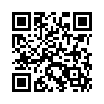 SI32193-A-GM1 QRCode