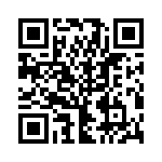 SI3220-G-FQ QRCode