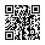 SI3225-G-FQ QRCode