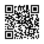 SI3226-E-FQR QRCode