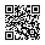 SI32260-C-FM1 QRCode