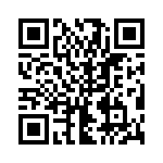 SI32260-C-GM QRCode
