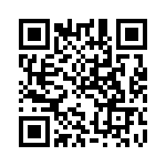 SI32260-C-GM1 QRCode