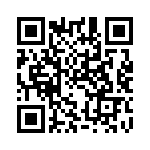 SI32260-C-GM2R QRCode