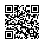 SI32261-C-GM1R QRCode