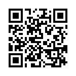 SI32266-C-FM QRCode