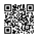 SI32267-C-FMR QRCode