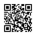 SI32267-C-GM1 QRCode