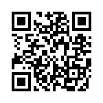 SI32269-C-FM1 QRCode