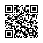 SI32269-C-GM QRCode