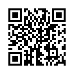 SI32269-C-GM1R QRCode