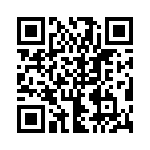 SI32280-A-GM QRCode