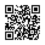 SI32281-A-GM QRCode