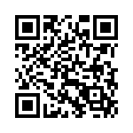 SI32282-A-GMR QRCode