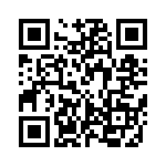 SI32284-A-GM QRCode