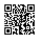 SI32287-A-FMR QRCode