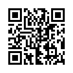 SI32287-A-GMR QRCode