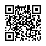 SI3230-E-FT QRCode