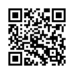 SI3230M-E-FMR QRCode