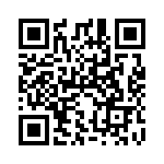 SI3232-FQ QRCode