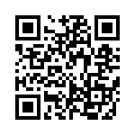 SI32391-B-GM QRCode