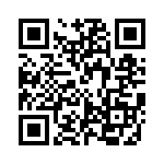 SI32391-B-GM1 QRCode