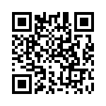 SI32392-B-GMR QRCode