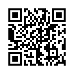 SI3400-BZ-GM QRCode