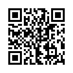 SI3401-D-GM QRCode