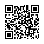 SI3402-B-GM QRCode