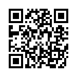 SI3402-C-GMR QRCode