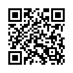 SI34062-A-GMR QRCode