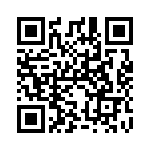 SI3407-TP QRCode