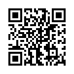SI3420-TP QRCode
