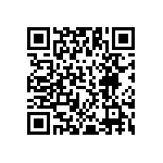 SI3442BDV-T1-E3 QRCode