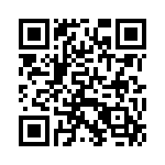 SI3443DV QRCode