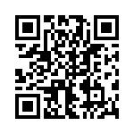 SI3452A-B02-GM QRCode