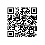 SI3452A-B02-GMR QRCode