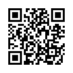 SI3452C-B02-GM QRCode