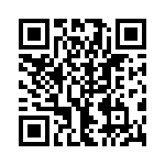 SI3453C-B02-GM QRCode