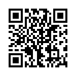 SI3453D-B01-GM QRCode