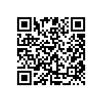 SI3457BDV-T1-GE3 QRCode