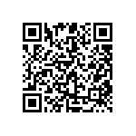 SI3458BDV-T1-GE3 QRCode