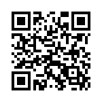 SI3459-B02-IMR QRCode