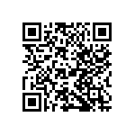 SI3469DV-T1-GE3 QRCode