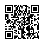 SI3480-A01-GM QRCode