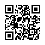 SI3481DV-T1-E3 QRCode