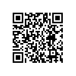 SI3481DV-T1-GE3 QRCode