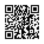 SI3482-A01-GMR QRCode
